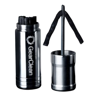 kit Reparo Pneu Tubeless Macarrão Bike Kit Mtb Gear Clean Ferramenta + Refil
