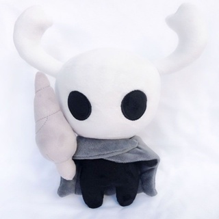 Ghost best sale soft toy