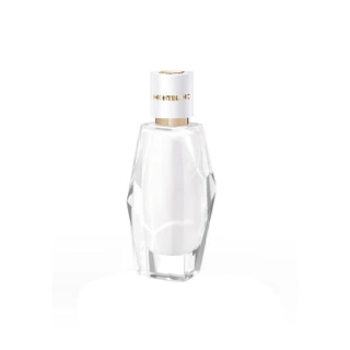 Montblanc Signature EDP Perfume Feminino 30ml