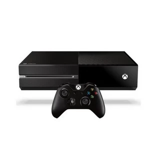 XBON ONE FAT 500 GB ORIGINAL MICROSOFT GARANTIA N.F. ENVIO FOTOGRAFADO CONTROLE ORIGINAL TUDO FUNCIONANDO. TOP!!!