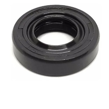 Retentor eixo marcha câmbio Twister cbx 250 / tornado