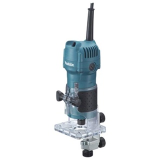 Tupia Com Base Articulada 530W 3710 Makita