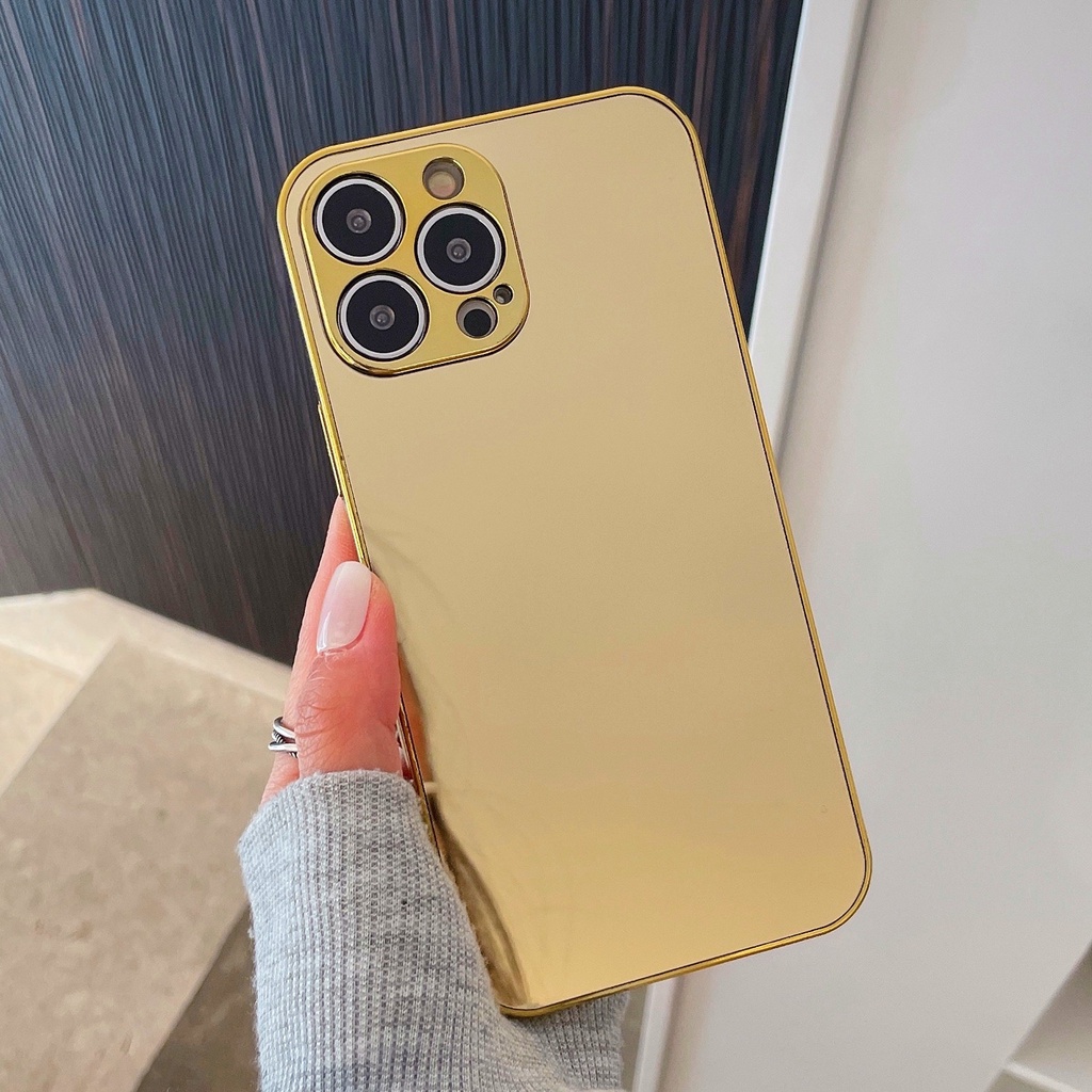Apple iPhone 8 Plus Gold em Promoção na Shopee Brasil 2026