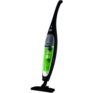 Aspirador de Pó Philco Easy Clean 1000 Watts