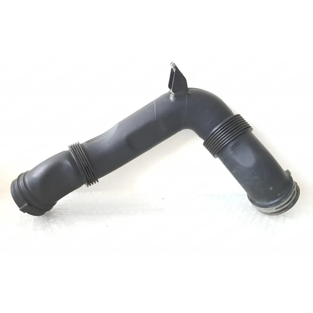 Mangueira Duto Filtro Ar Intercooler Jetta 1k0129618aj Org. Shopee Brasil