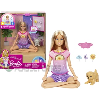 Luluca da Estrela ganha expansão da linha e uma fashion doll - Tô Na Fama!  - IG