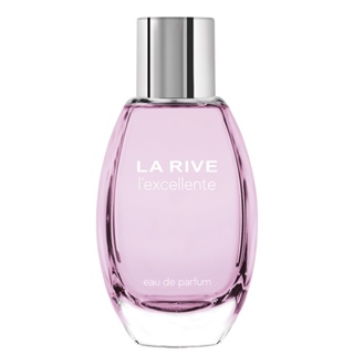 Perfume L