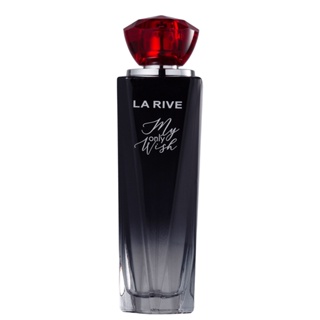 LA RIVE MY ONLY WISH EDP FEMININO 100ML