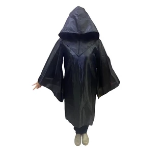Capa da Morte, Carrasco para Fantasia, Halloween, Cosplay