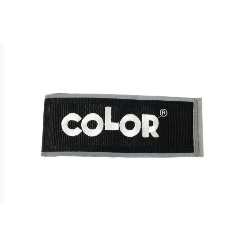 Cinta Refletiva ColorBikes | Shopee Brasil
