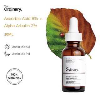 Naturium Suero De Alfa Arbutina Al 2% Con Alfa Arbutina, Nia | Envío Gratis - Foto 6