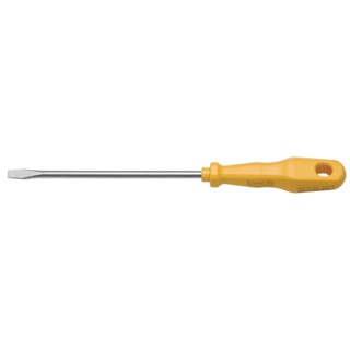Chave De Fenda 1/4 X 6" 41500/032 Tramontina Master
