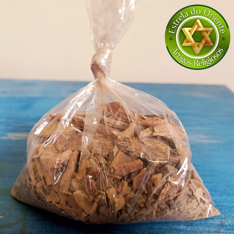 TURARI INCENSO AFRICANO Defumação 50g Epo Obo Opo Obo em pó | Shopee Brasil