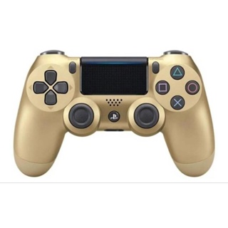 Dualshock 4 shop controller wireless