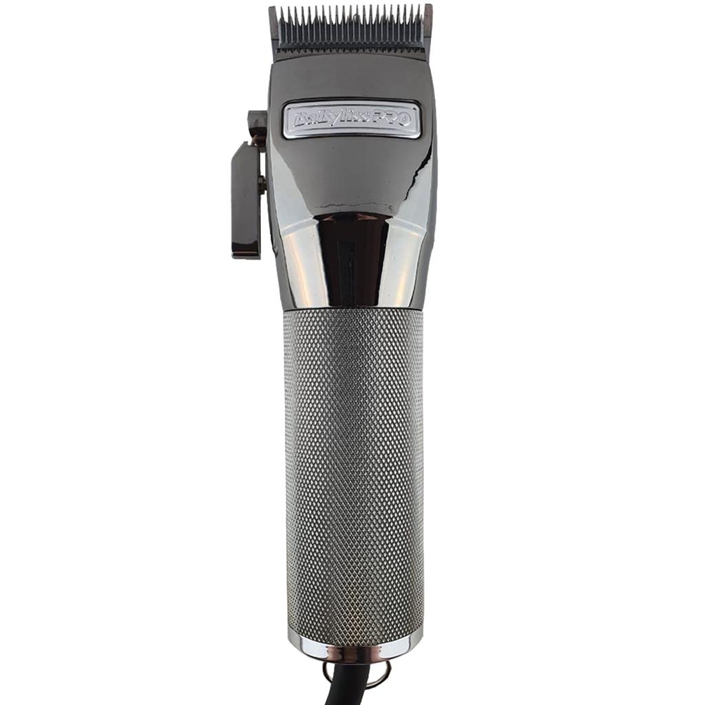 Maquina babyliss pro x880 outlet