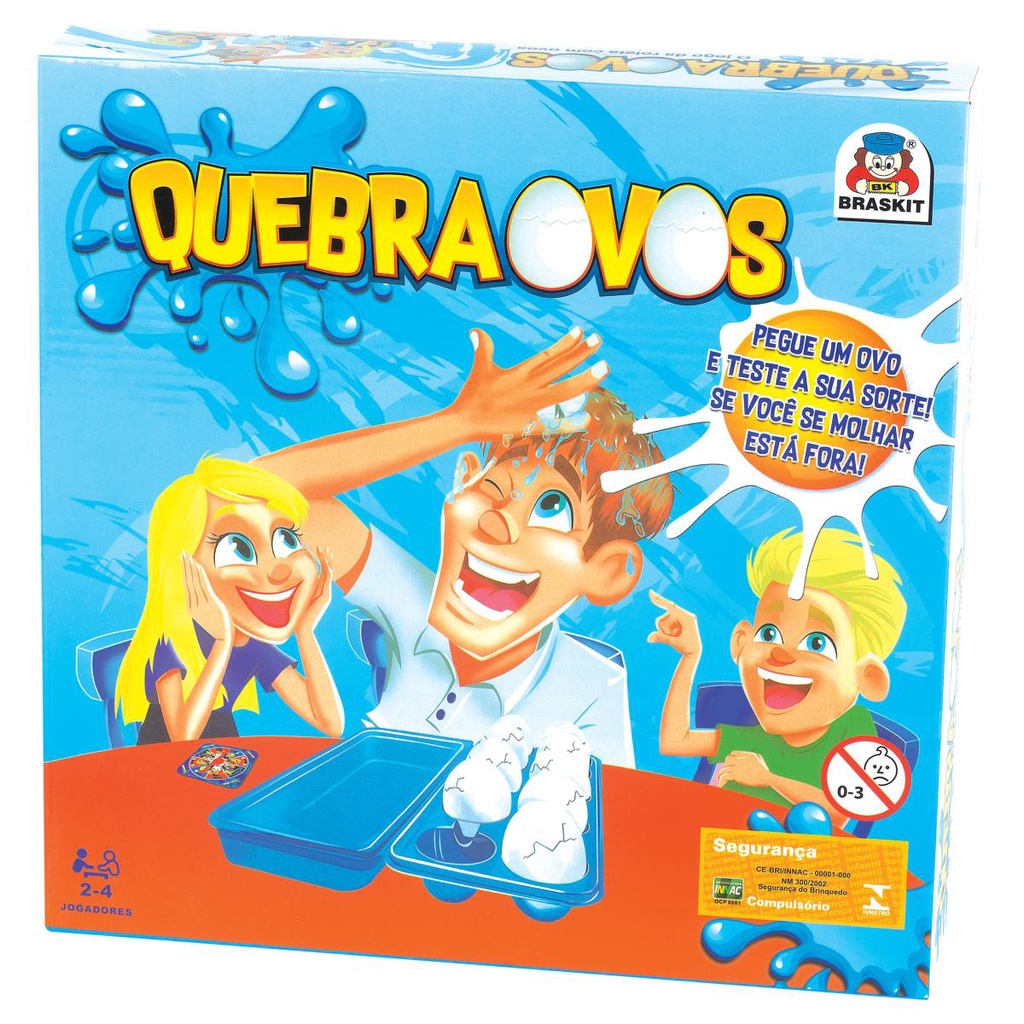 Jogo O Grande Colecionador de Brinquedos - Estrela - Toys Fun -  Especializada em Quebra -Cabeças