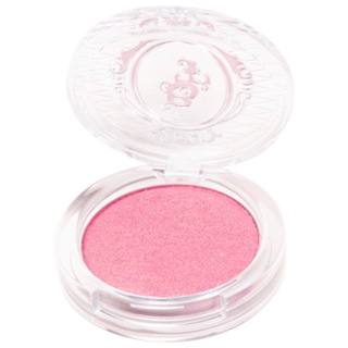 Bruna Tavares BT Shimmer Blush Malibu 5g