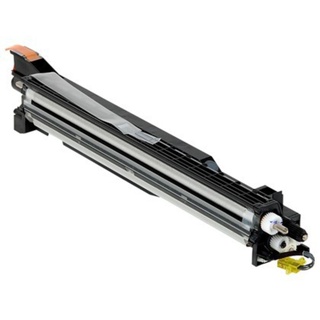 Unidade de Revelação Compativel para RICOH MP C2551 C2051 C2050 Cyan
