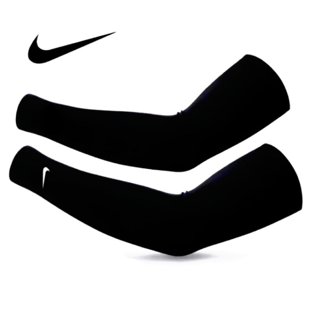 1 de Par manguito mangote segunda pele uv50+