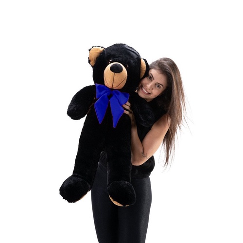 Teddy store bear shopee