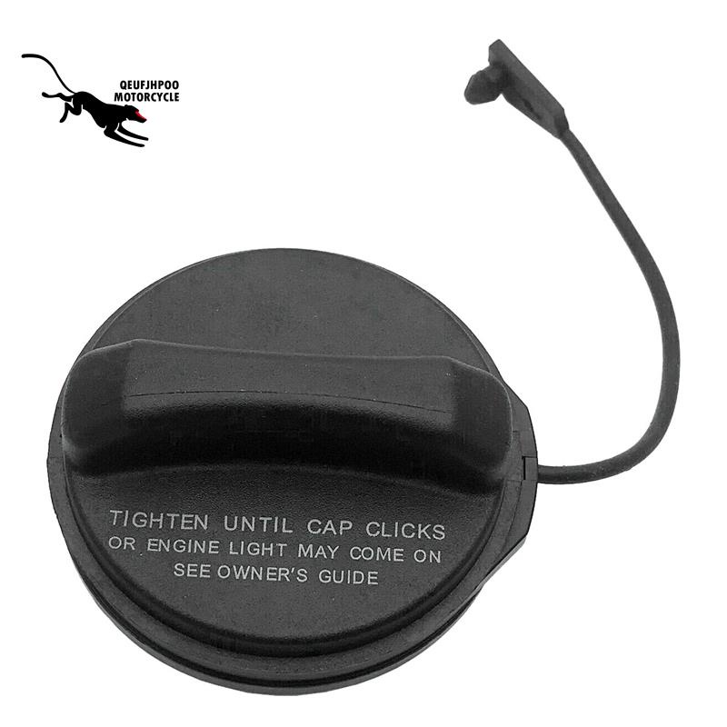 Lr LR053665 Tampa De Gás Combustível De Gasolina Para Land Rover LR3