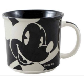 Caneca Mickey Disney Zona Criativa