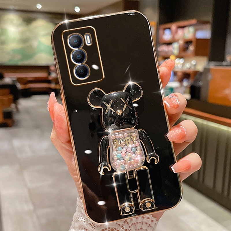 4 Pz Vetro Temperato Per Motorola Moto G10 G20 G30 G50 G60 G31 G41 - Foto 8