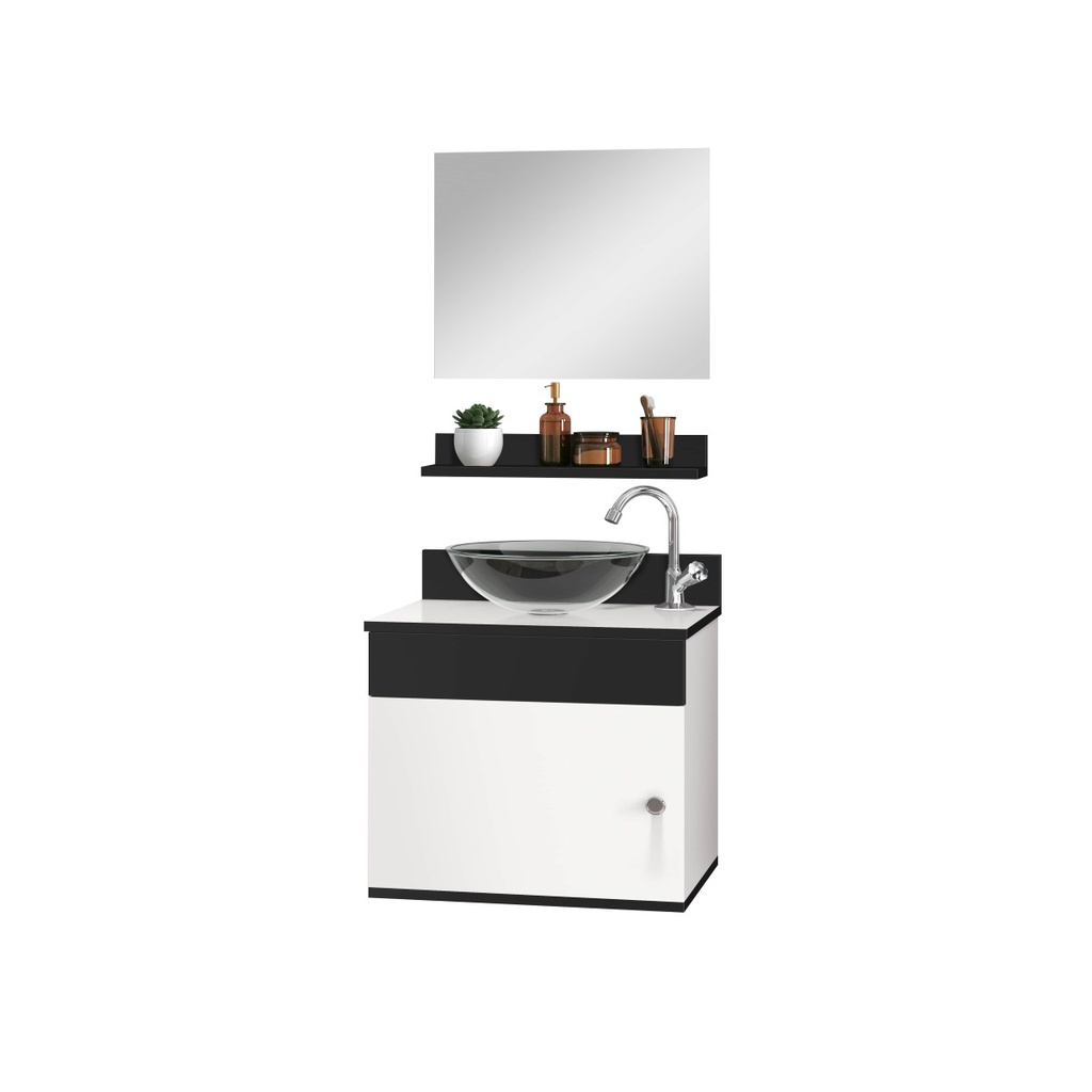 Tergicristalli classici, set completo avanti + dietro