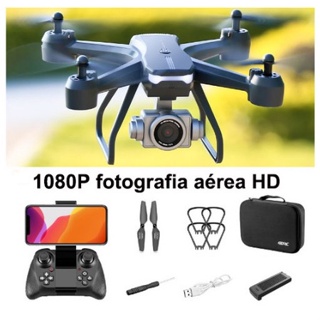 Harga drone camera store gopro