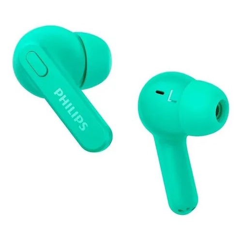 Philips tws bluetooth online 5.0