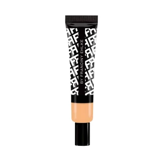 Base Mate Fran By Franciny Ehlke Real Filter - Todas as Cores