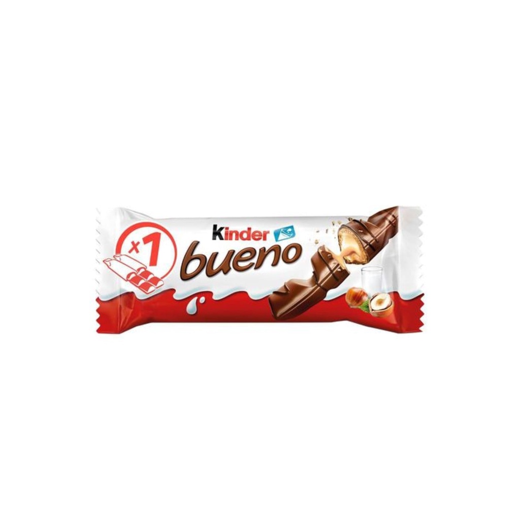 chocolate-kinder-bueno-tradicional-43g-shopee-brasil