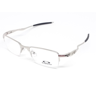 Óculos Oakley Mandrake - Lupa do Vilão - Lente ice Thug ⋆ Sanfer Acessórios