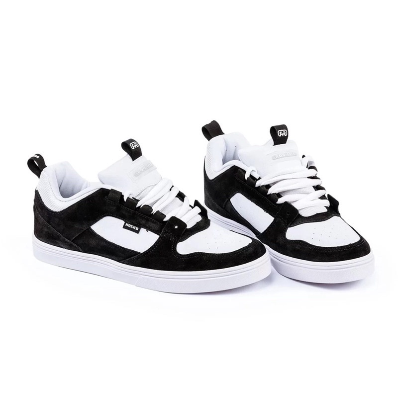 Tênis Hocks Skate Original Pop Lite - Petitpoa