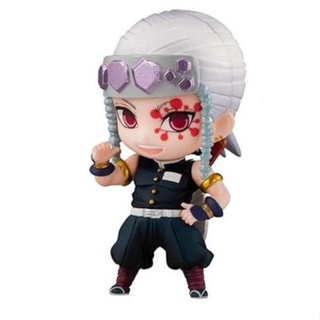 Compra Boneco de ação Demon Slayer - Kimetsu no yaiba 420333