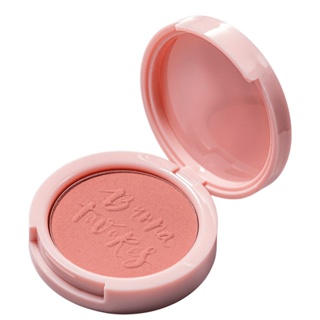 Bruna Tavares BT Blush Color Magnólia - Blush 5g