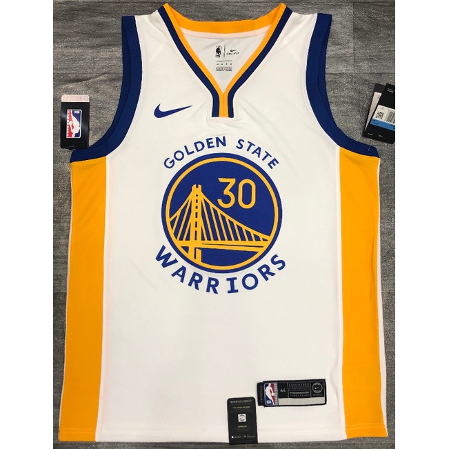 golden state warriors the bay jersey