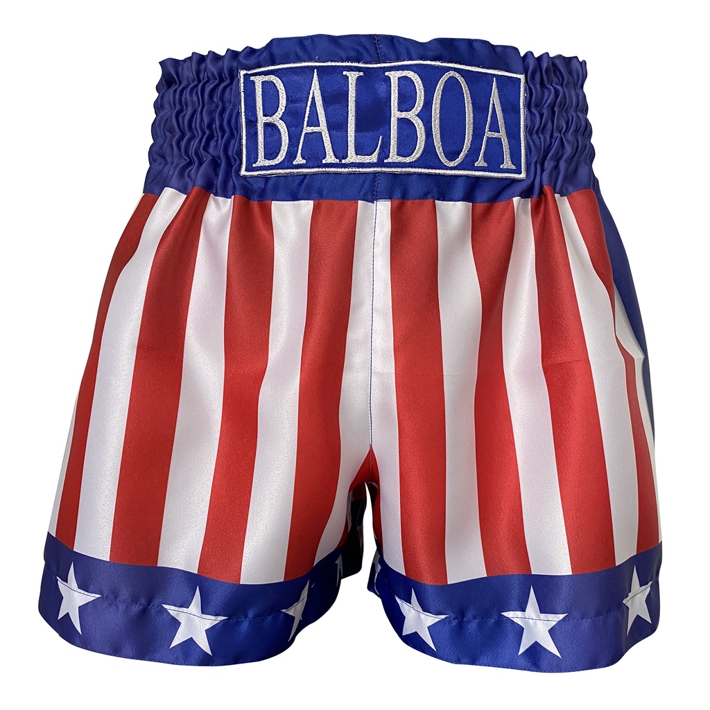 Shorts Muay Thai Kickboxing Tamanho Grande EXG Plus Size | Shopee Brasil