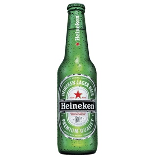 Cerveja ULTRA Low Carb 600ml - Cx 15 unidades. - Loja Brüder