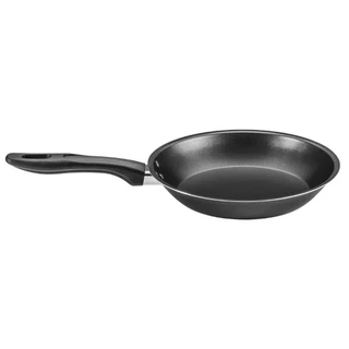 Frigideira MTA Supra Francesa N20 0.9 Litros Antiaderente