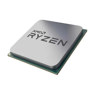 Processador Amd Ryzen 7 2700x 8 Core, 16 Thread 4.3 Ghz oem