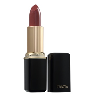 Tracta Hidratante 94 Rose - Batom Cremoso 3,5g