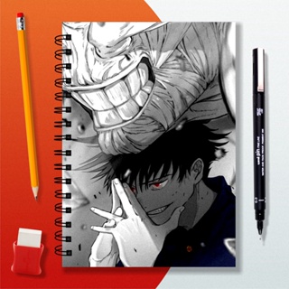 Quadro Anime One Piece Desenho Com Moldura G02 - Vital Quadros Do Brasil -  Quadro Decorativo - Magazine Luiza