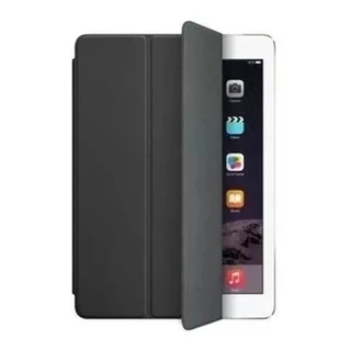 Capa Smart Case Para iPad Air 4 / Air 5 10.9Pol