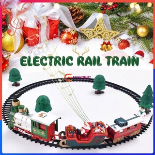Ruído Elétrico De Trem Da Estrada De Ferro Do Brinquedo Imagem de Stock -  Imagem de curso, preto: 22495183