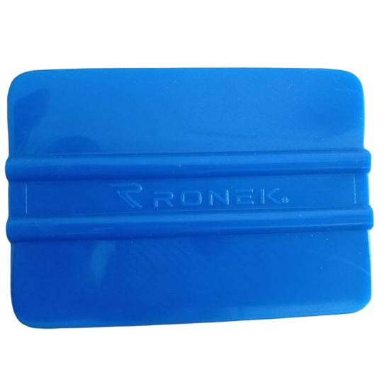 Espátula Ronek/joker Azul Código 3030az | Shopee Brasil