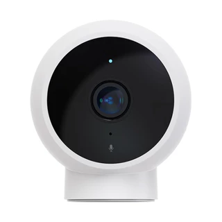 Câmera de Segurança Xiaomi resistente a água e poeira