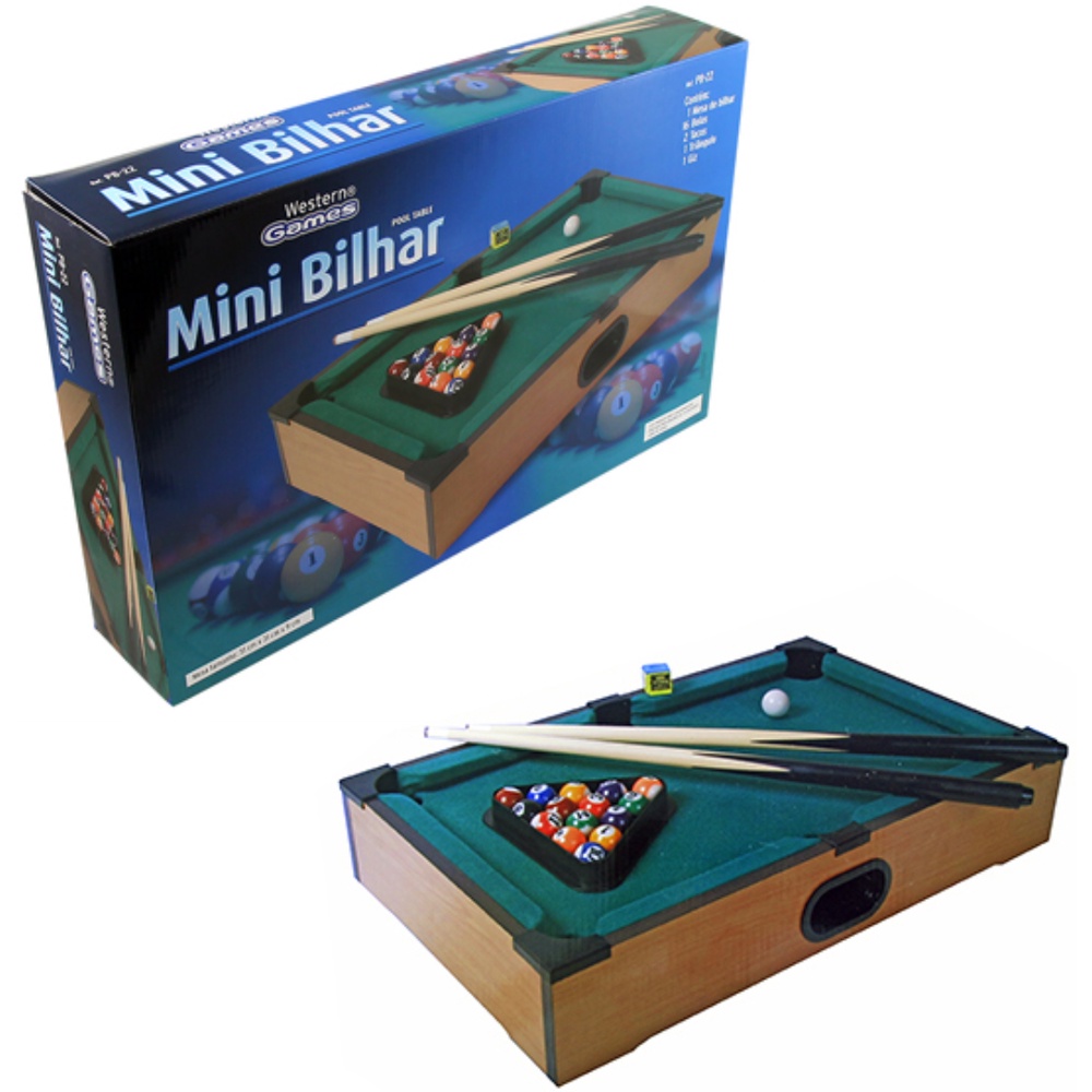 Bola de Sinuca Bilhar Snooker 8 Peças Premier 54 mm Profissional Belga  Aramith - Tudo para seu salão de jogos