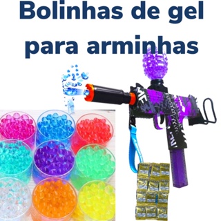 Set Nerf Balas Macio Buraco Oco Cabeça 7.2cm Recarga Dardos Brinquedo Arma  Criança Crianças Presente De $97,58
