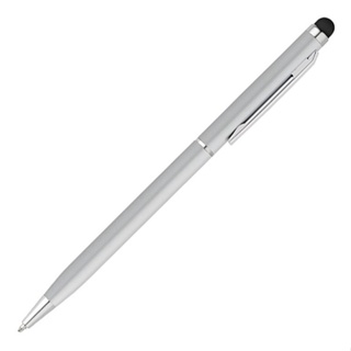 Caso de caneta para apple pencil 2 ipad pro 2019 caso de lápis tablet toque  caneta stylus capa em Promoção é no Buscapé